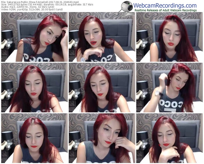 sakuralivejp-aniadoll-webcam-show-08_01_2017-20_46_43