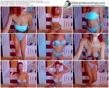 sakuralivejp-anna0110-webcam-show-08_01_2017-10_26_34