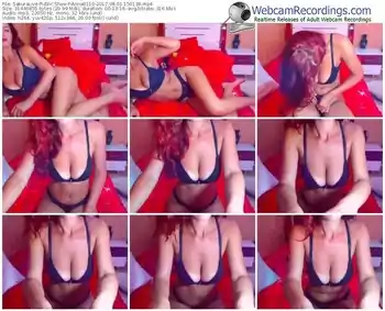 sakuralivejp-anna0110-webcam-show-08_01_2017-15_01_38