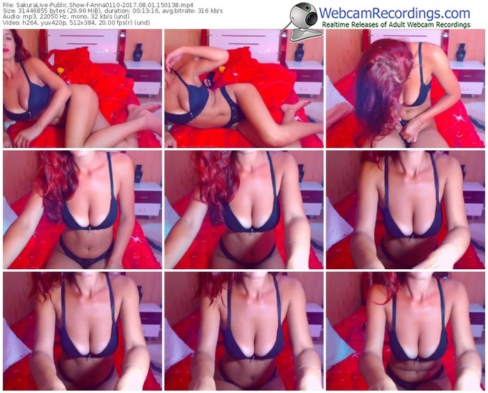 sakuralivejp-anna0110-webcam-show-08_01_2017-15_01_38