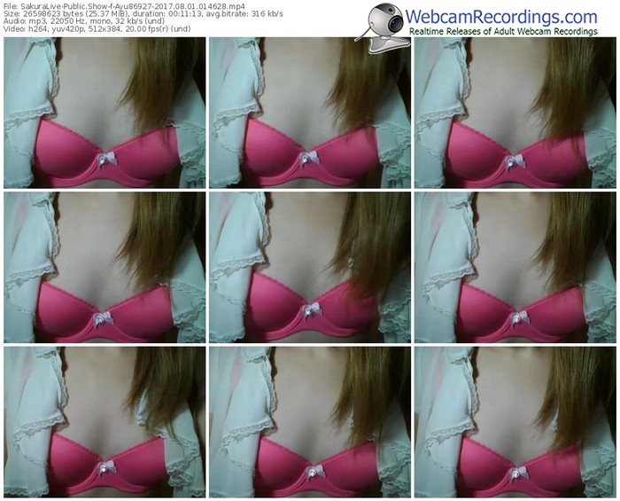 sakuralivejp-ayu86927-webcam-show-08_01_2017-01_46_28