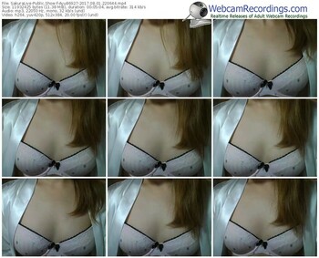 sakuralivejp-ayu86927-webcam-show-08_01_2017-22_06_44