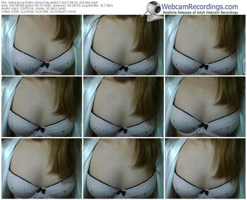 sakuralivejp-ayu86927-webcam-show-08_01_2017-22_16_44
