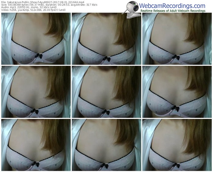 sakuralivejp-ayu86927-webcam-show-08_01_2017-22_16_44