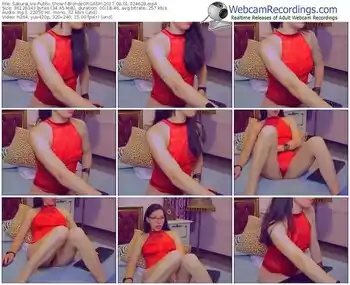 sakuralivejp-blondeorgasm-webcam-show-08_01_2017-02_46_28
