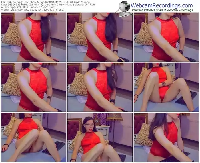sakuralivejp-blondeorgasm-webcam-show-08_01_2017-02_46_28