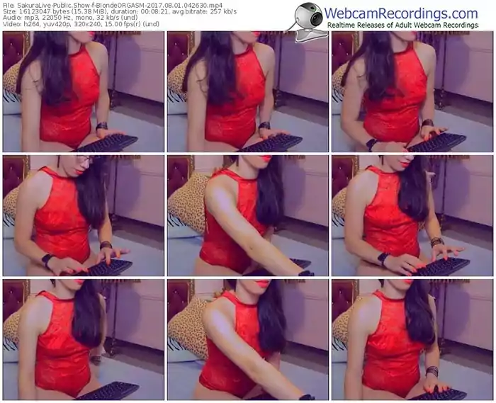 sakuralivejp-blondeorgasm-webcam-show-08_01_2017-04_26_30