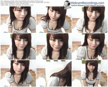 sakuralivejp-chinamini-webcam-show-08_01_2017-06_46_31