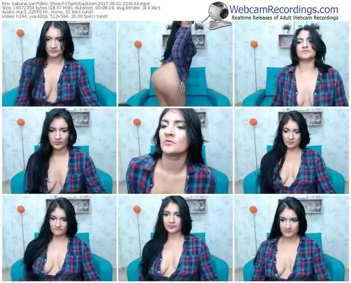 sakuralivejp-charlotjackson-webcam-show-08_01_2017-22_41_44