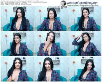 sakuralivejp-charlotjackson-webcam-show-08_01_2017-22_56_44