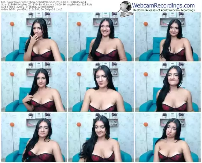 sakuralivejp-charlotjackson-webcam-show-08_01_2017-23_46_45
