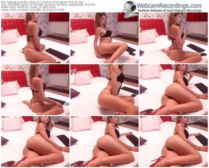 sakuralivejp-crystalluv-webcam-show-08_01_2017-05_51_31