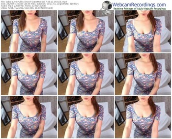 sakuralivejp-cutiemai-webcam-show-08_01_2017-05_41_31