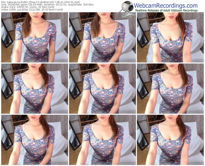 sakuralivejp-cutiemai-webcam-show-08_01_2017-05_41_31