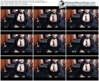 sakuralivejp-dirtysabrinaxx-webcam-show-08_01_2017-02_31_28