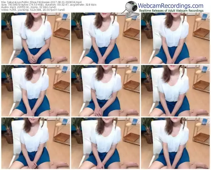 sakuralivejp-erikasas-webcam-show-08_01_2017-09_36_34