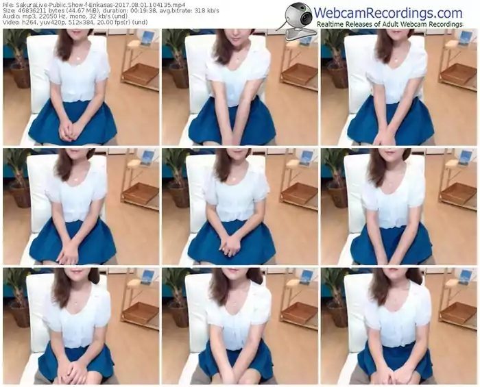 sakuralivejp-erikasas-webcam-show-08_01_2017-10_41_35