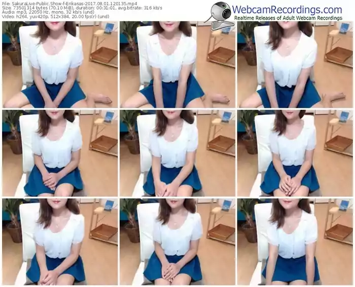 sakuralivejp-erikasas-webcam-show-08_01_2017-12_01_35