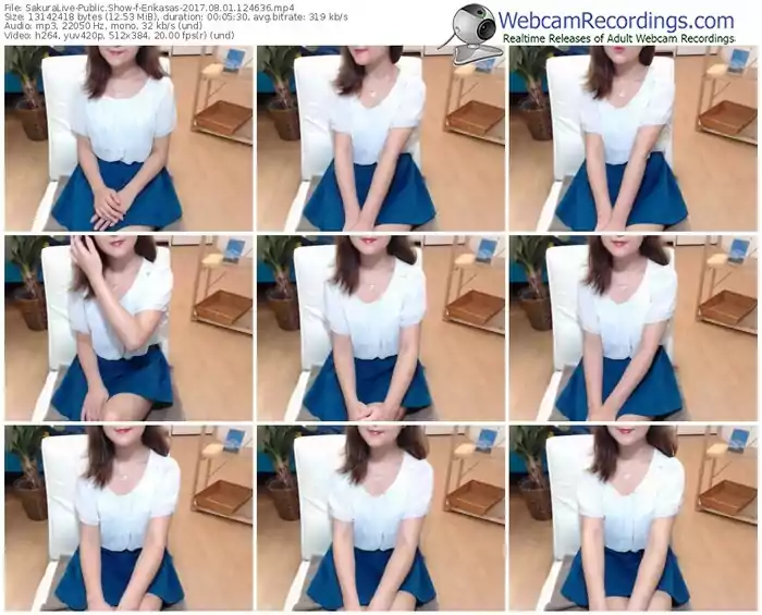 sakuralivejp-erikasas-webcam-show-08_01_2017-12_46_36