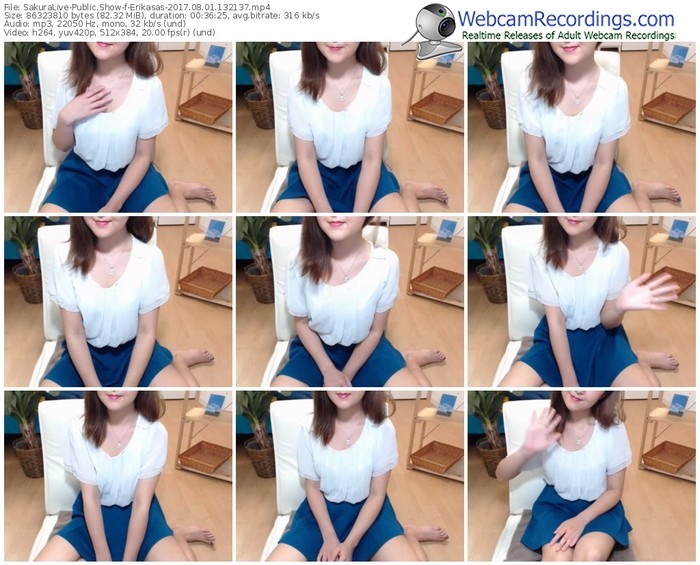 sakuralivejp-erikasas-webcam-show-08_01_2017-13_21_37