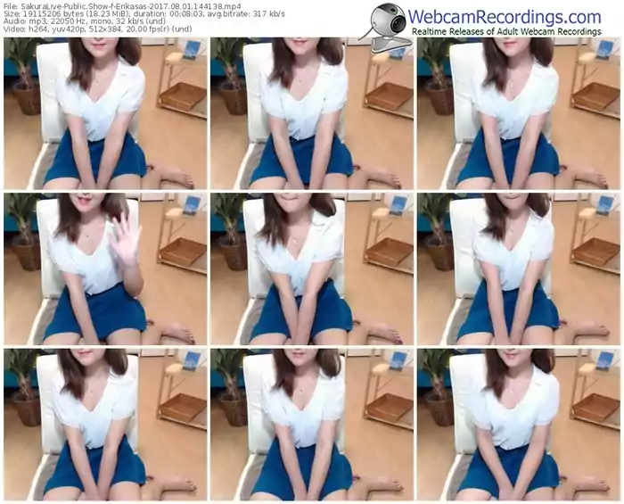 sakuralivejp-erikasas-webcam-show-08_01_2017-14_41_38