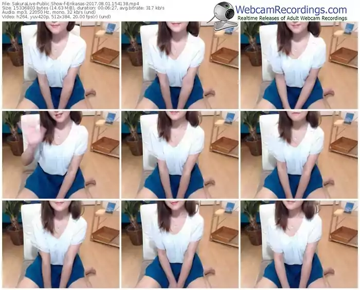 sakuralivejp-erikasas-webcam-show-08_01_2017-15_41_38