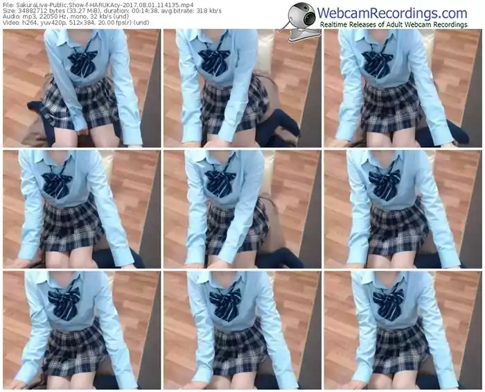 sakuralivejp-harukacy-webcam-show-08_01_2017-11_41_35