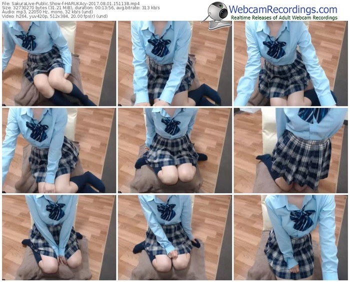 sakuralivejp-harukacy-webcam-show-08_01_2017-15_11_38