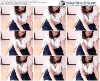 sakuralivejp-hibariaa-webcam-show-08_01_2017-15_16_38