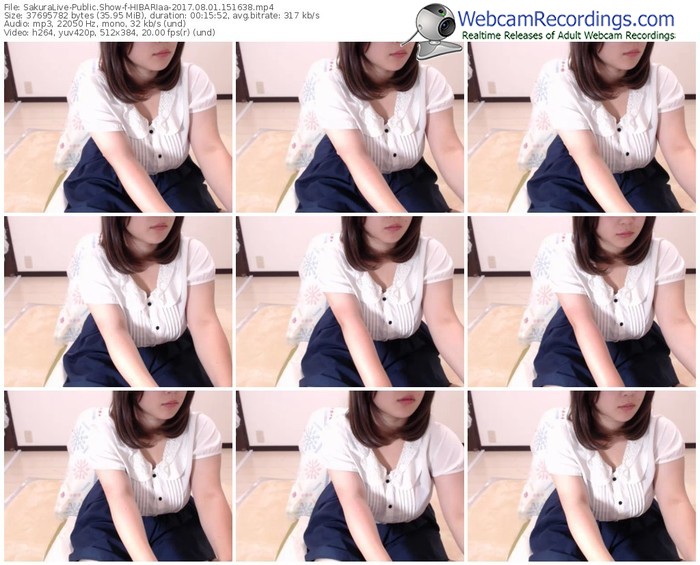 sakuralivejp-hibariaa-webcam-show-08_01_2017-15_16_38