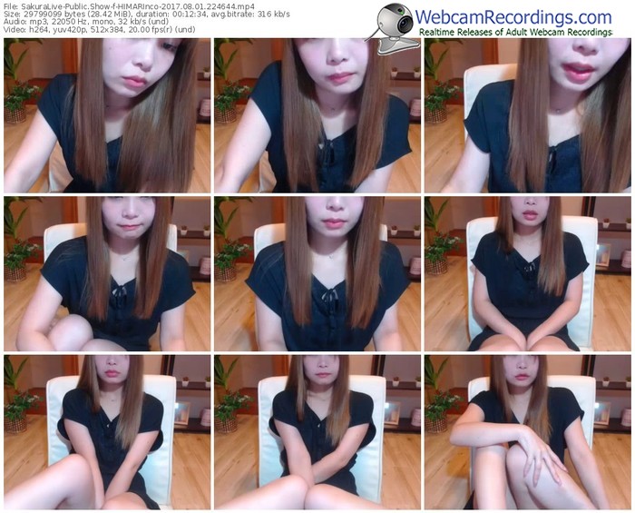 sakuralivejp-himarinco-webcam-show-08_01_2017-22_46_44