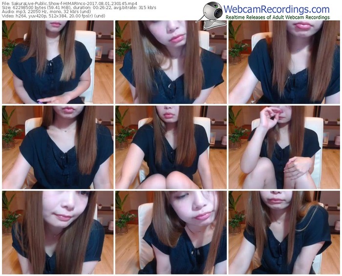 sakuralivejp-himarinco-webcam-show-08_01_2017-23_01_45