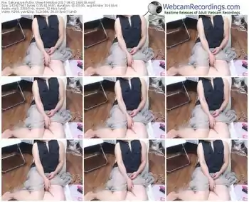 sakuralivejp-hinaioi-webcam-show-08_01_2017-16_06_39