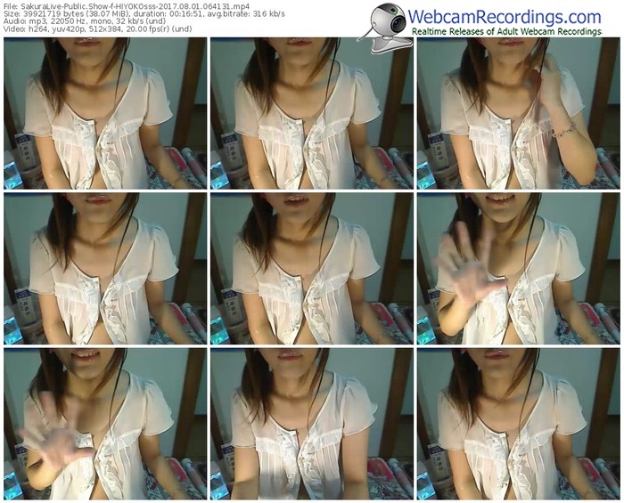 sakuralivejp-hiyokosss-webcam-show-08_01_2017-06_41_31