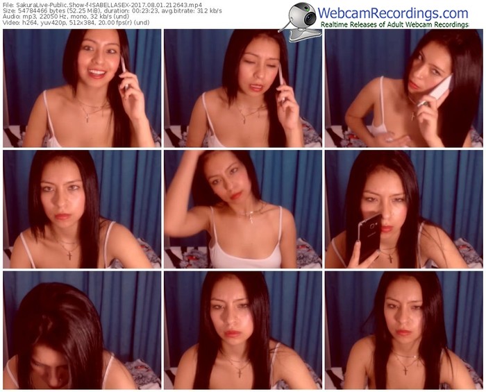 sakuralivejp-isabellasex-webcam-show-08_01_2017-21_26_43