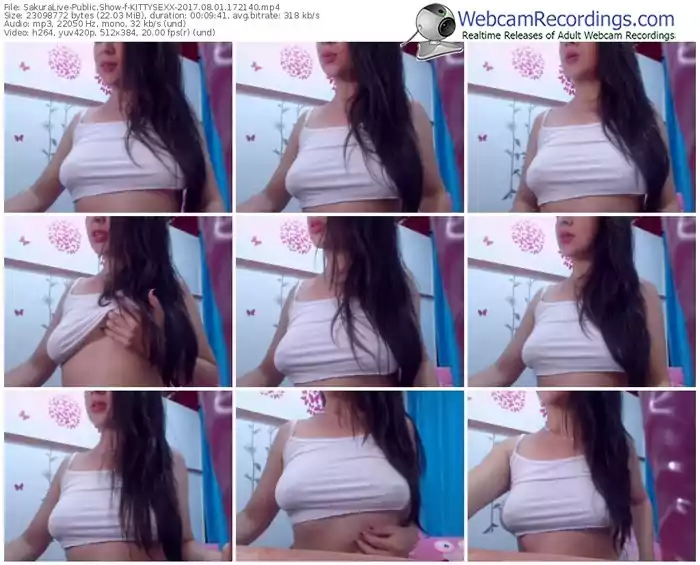 sakuralivejp-kittysexx-webcam-show-08_01_2017-17_21_40