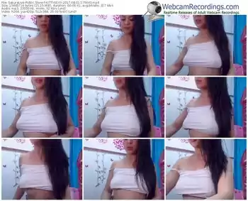 sakuralivejp-kittysexx-webcam-show-08_01_2017-17_56_40