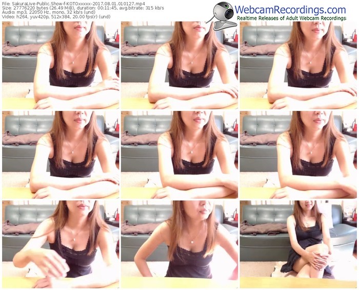 sakuralivejp-kotoxxxxx-webcam-show-08_01_2017-01_01_27