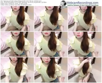 sakuralivejp-kasumindx-webcam-show-08_01_2017-12_06_36