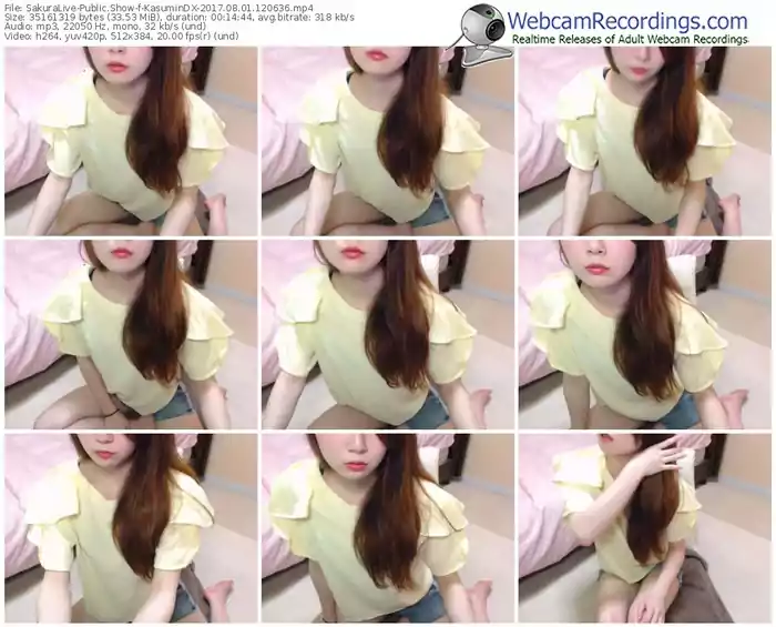 sakuralivejp-kasumindx-webcam-show-08_01_2017-12_06_36