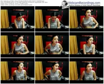 sakuralivejp-kinkyhardgirls-webcam-show-08_01_2017-14_36_38