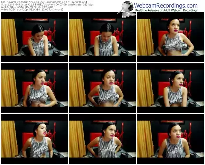 sakuralivejp-kinkyhardgirls-webcam-show-08_01_2017-14_36_38