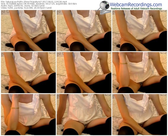 sakuralivejp-kozakura7-webcam-show-08_01_2017-12_41_36