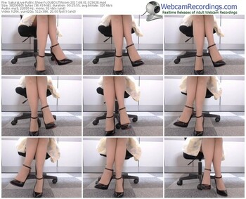 sakuralivejp-louboutincom-webcam-show-08_01_2017-02_36_28