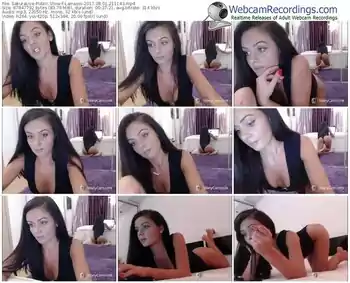 sakuralivejp-larrasss-webcam-show-08_01_2017-21_11_43