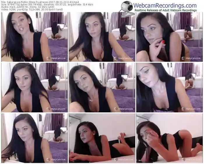 sakuralivejp-larrasss-webcam-show-08_01_2017-21_11_43