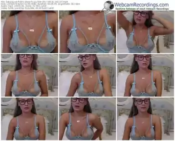 sakuralivejp-lucystar-webcam-show-08_01_2017-14_11_37