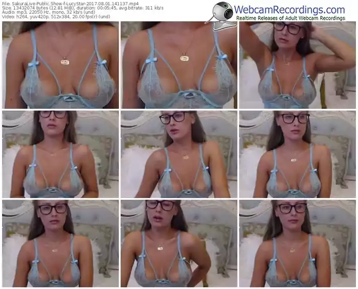 sakuralivejp-lucystar-webcam-show-08_01_2017-14_11_37