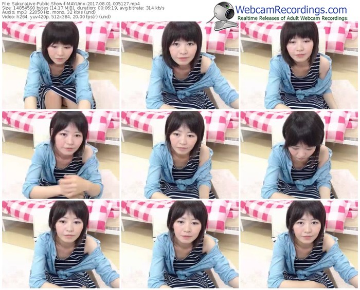 sakuralivejp-mayumx-webcam-show-08_01_2017-00_51_27