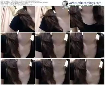 sakuralivejp-mayuss-webcam-show-08_01_2017-10_26_34